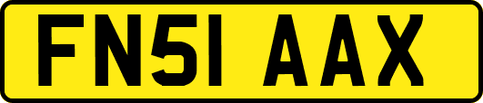 FN51AAX