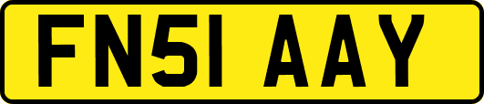 FN51AAY