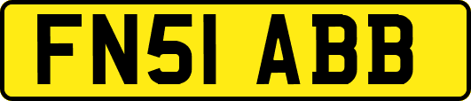 FN51ABB