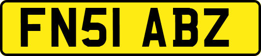 FN51ABZ