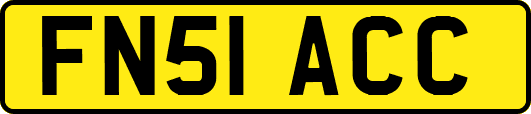 FN51ACC