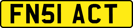 FN51ACT