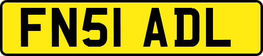 FN51ADL