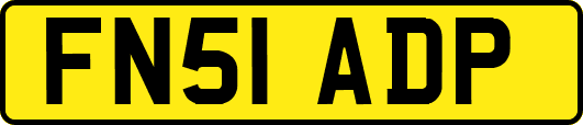 FN51ADP