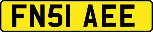 FN51AEE