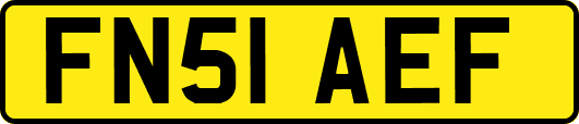 FN51AEF