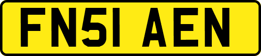 FN51AEN