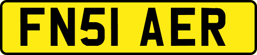 FN51AER