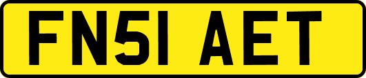 FN51AET