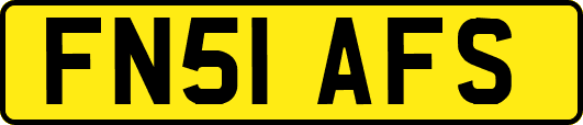 FN51AFS