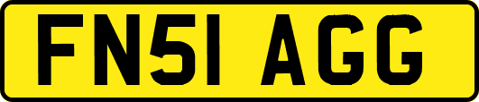 FN51AGG