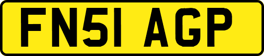 FN51AGP