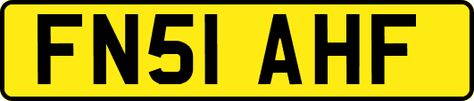 FN51AHF