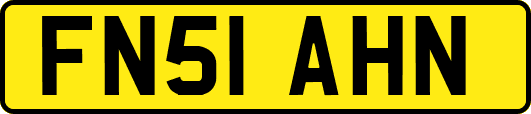 FN51AHN