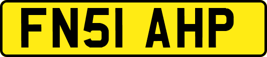 FN51AHP