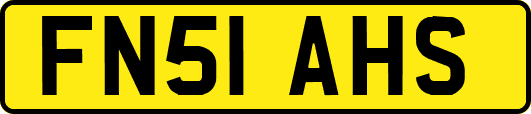 FN51AHS