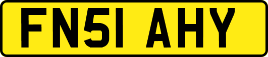 FN51AHY