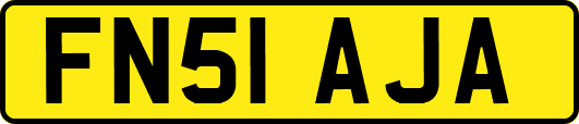 FN51AJA