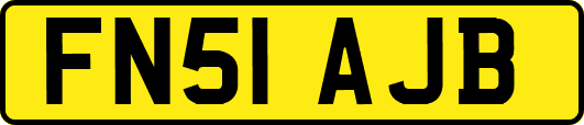 FN51AJB