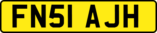 FN51AJH