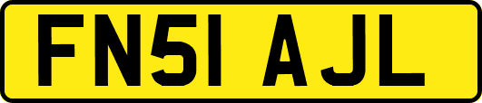 FN51AJL