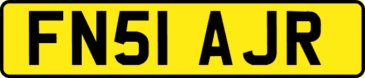 FN51AJR