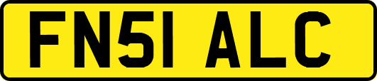 FN51ALC