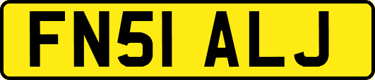 FN51ALJ