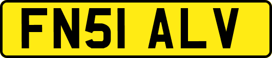 FN51ALV