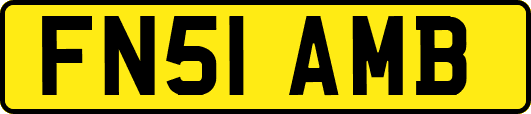 FN51AMB