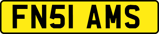 FN51AMS