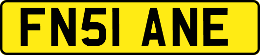 FN51ANE