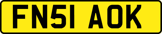 FN51AOK