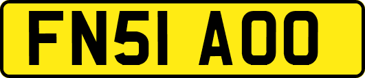 FN51AOO