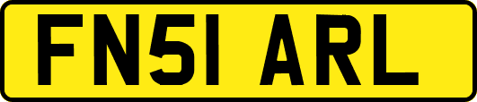 FN51ARL