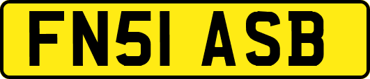 FN51ASB