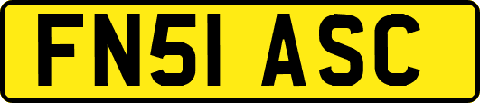 FN51ASC