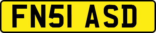 FN51ASD