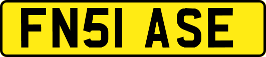 FN51ASE