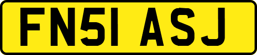 FN51ASJ