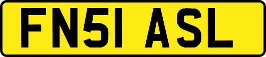 FN51ASL