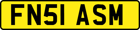 FN51ASM