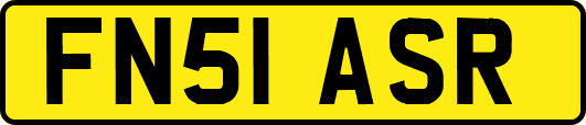 FN51ASR