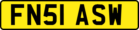 FN51ASW