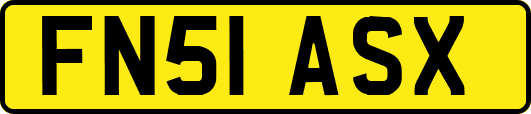 FN51ASX