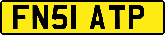 FN51ATP