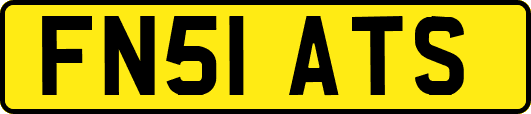 FN51ATS