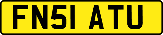 FN51ATU