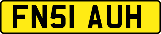 FN51AUH