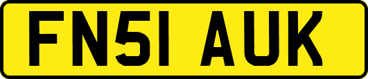 FN51AUK